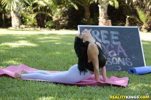 Original 1903 px/ 1269 px