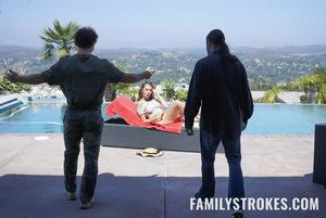 Original 1620 px/ 1083 px