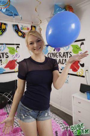 Original 1663 px/ 2495 px