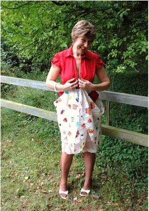 Original 538 px/ 763 px