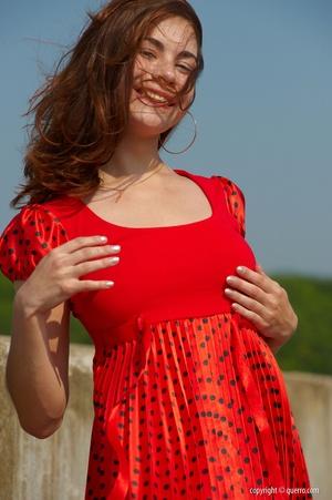 Original 2832 px/ 4256 px