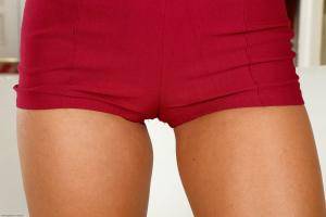 Original 3000 px/ 2000 px