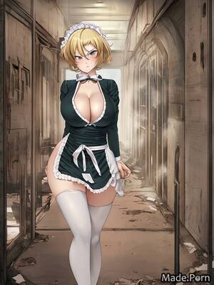 Original 1536 px/ 2048 px