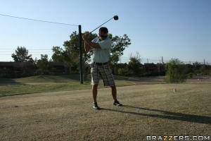 Original 900 px/ 600 px