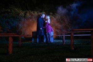 Original 1903 px/ 1269 px