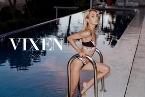 Original 2999 px/ 2000 px