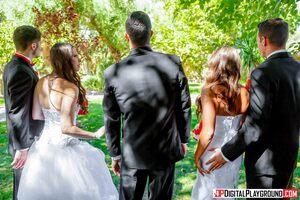 Original 1903 px/ 1269 px