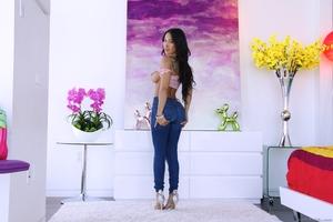 Original 1920 px/ 1280 px