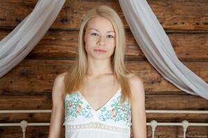 Original 1500 px/ 1000 px