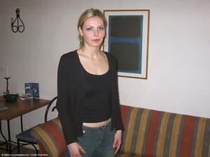 Original 1024 px/ 768 px