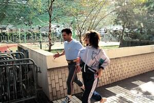 Original 3318 px/ 2227 px