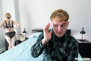 Original 1620 px/ 1080 px