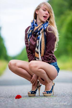 Original 3840 px/ 5760 px