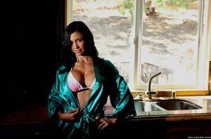 Original 2495 px/ 1663 px