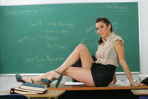 Original 2500 px/ 1666 px