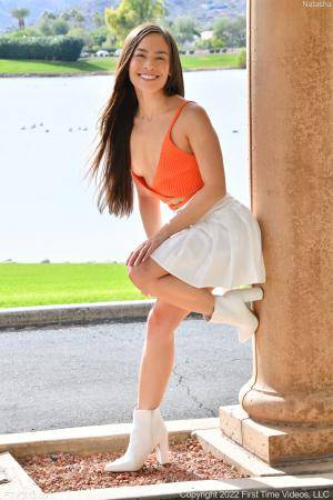 Original 3280 px/ 4928 px