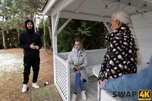 Original 4090 px/ 2727 px