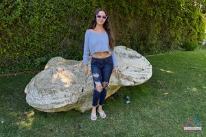 Original 3000 px/ 2000 px