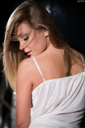 Original 4912 px/ 7360 px