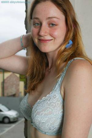 Original 973 px/ 1463 px