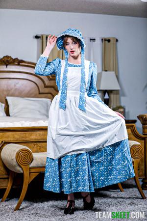 Original 1080 px/ 1620 px