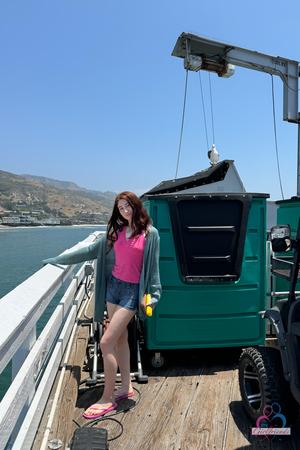 Original 2000 px/ 3000 px