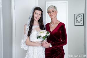 Original 1620 px/ 1080 px