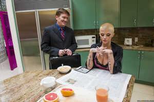 Original 2499 px/ 1663 px