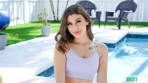 Original 1620 px/ 912 px