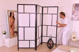 Original 4000 px/ 2667 px