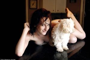 Original 1536 px/ 1021 px