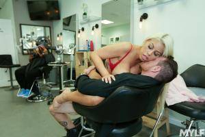 Original 3240 px/ 2160 px