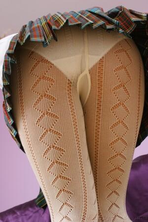 Original 1365 px/ 2048 px