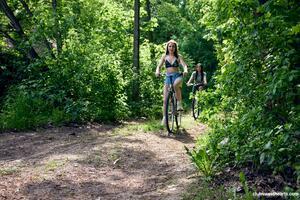 Original 6000 px/ 4002 px