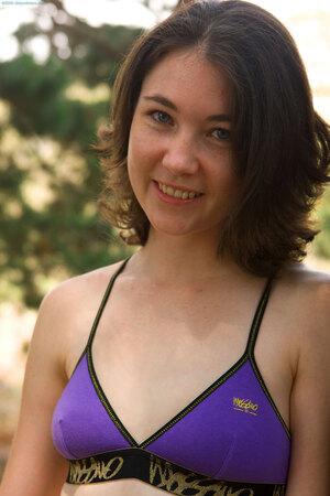 Original 2336 px/ 3504 px