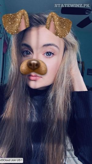 Original 750 px/ 1334 px