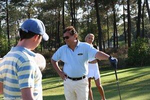 Original 1280 px/ 853 px