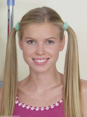 Original 924 px/ 1232 px