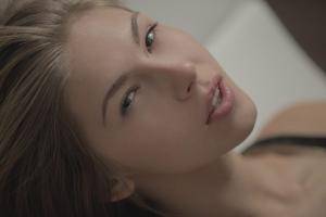 Original 1200 px/ 800 px