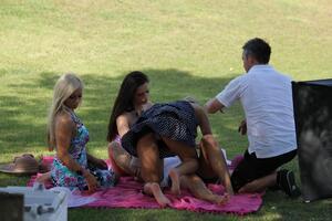 Original 5184 px/ 3456 px