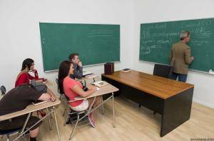 Original 2499 px/ 1663 px