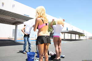 Original 2495 px/ 1663 px