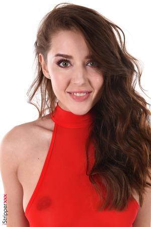 Original 3003 px/ 4500 px