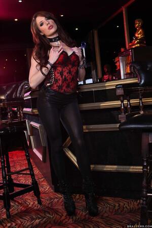 Original 1663 px/ 2495 px