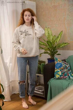 Original 3840 px/ 5760 px