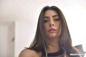 Original 3000 px/ 2000 px