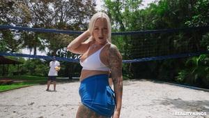 Original 1920 px/ 1080 px