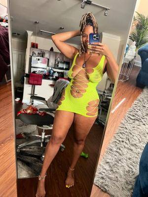 Original 510 px/ 680 px