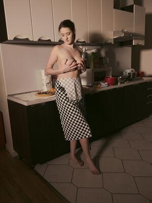 Original 3456 px/ 4608 px