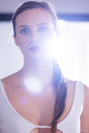 Original 3746 px/ 5616 px